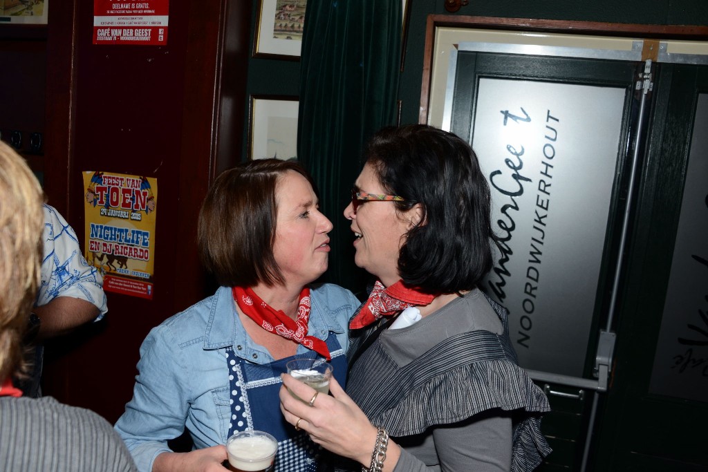 ../Images/Boerenfamiliematinee 2015 289.jpg